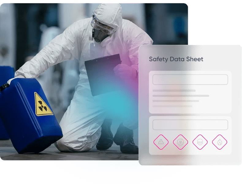 media-aside-1_chemical-management_Solutions-Detail