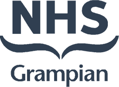 LOGO_NHS-grampian_h180_navy