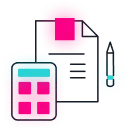 Industry-list_3_document-review_Solutions-Detail