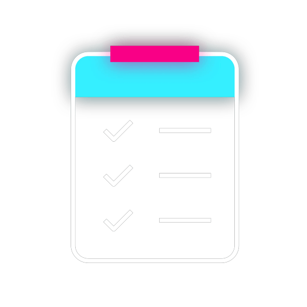 ICONS_solution-icons_ideagen-compliance-on-dark-glow