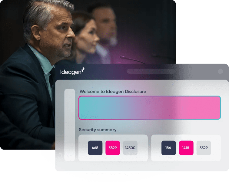 media-aside-1_disclosure-management_Solutions-Detail