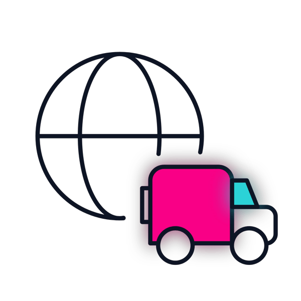 ICONS_solution-icons_ideagen-supplier-management-on-light-glow