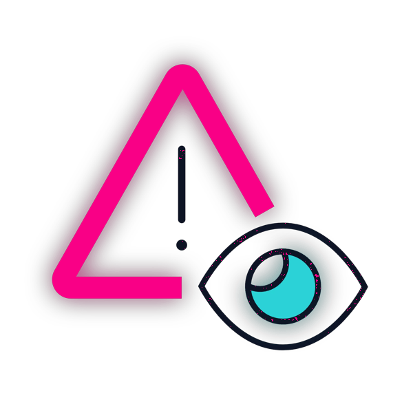 ICONS_solution-icons_ideagen-risk-management-on-light-glow