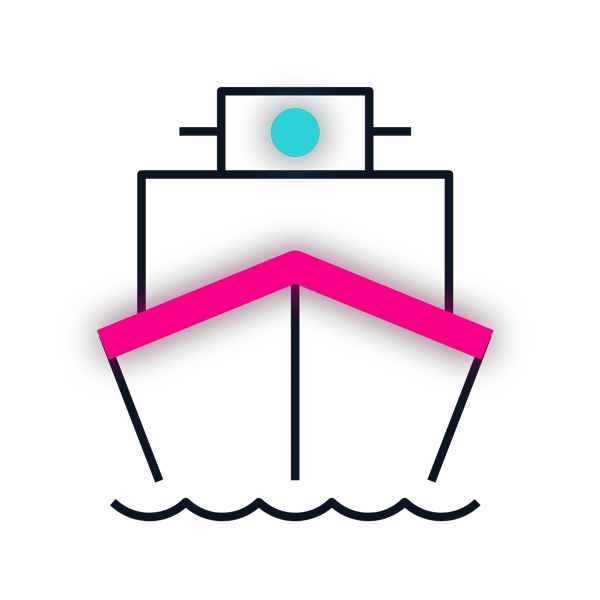 ICONS_solution-icons_ideagen-maritime-on-light-glow
