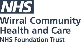 LOGO_nhs-wirral-community-health-cand-care_h180_navy