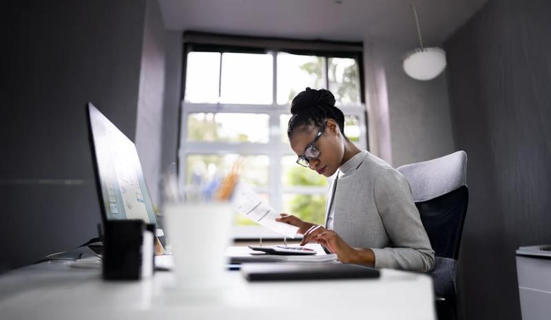 capabilities_4_document-review_Solutions-Detail