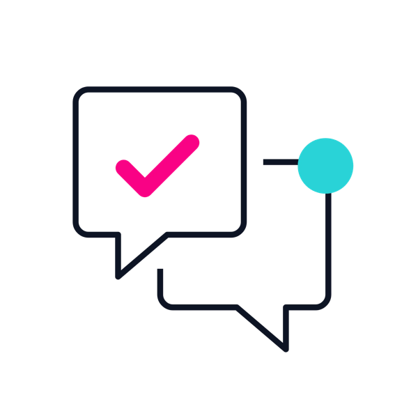 ICONS_healthcare-guardian-icons-FTSU_jun26