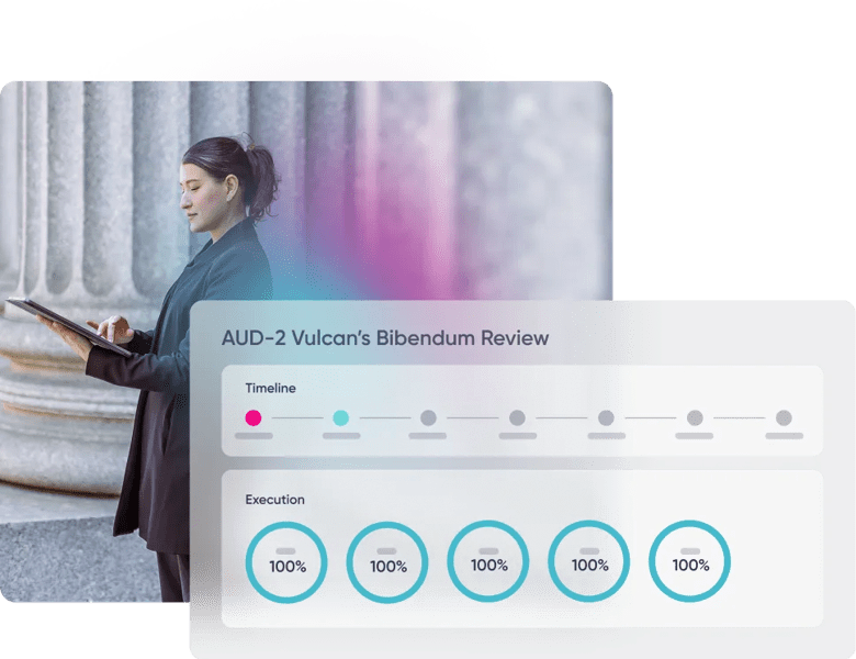 media-aside-1_audit-quality-management_Solutions-Detail