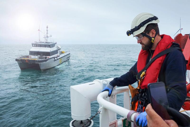 capabilities_2_maritime-safety_Solutions-Detail