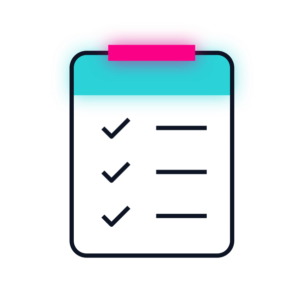 ICONS_solution-icons_ideagen-compliance-on-light-glow