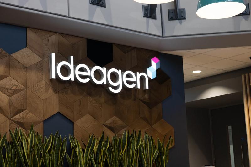 Ideagen_OFFICE_Color_ (4)