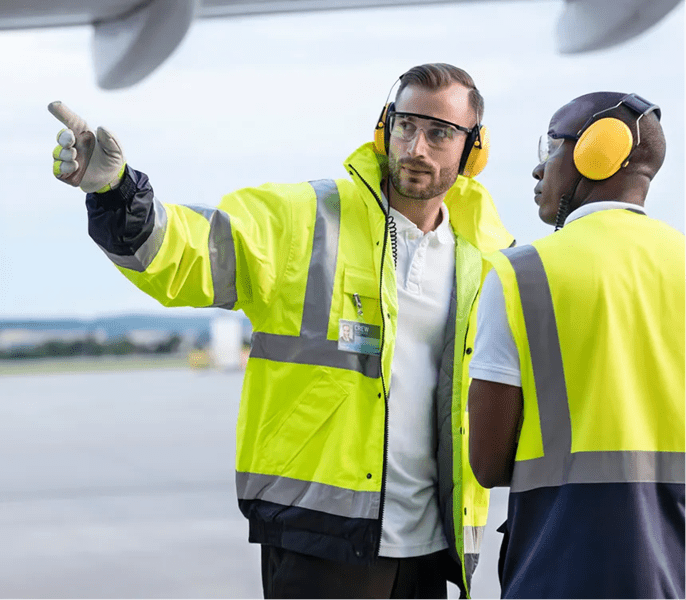 Hero_aviation-safety_Solutions-Detail