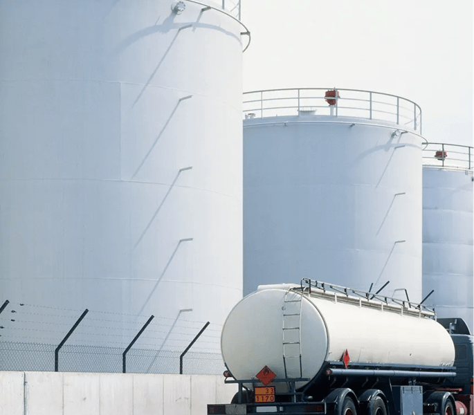 Hero_chemical-management_Solutions-Detail