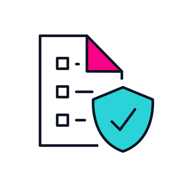 ICONS_healthcare-guardian-icons-BAF_jun26
