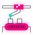 Industry-list_4_internal-audit_Solutions-Detail