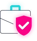 Industry-list_2_document-review_Solutions-Detail