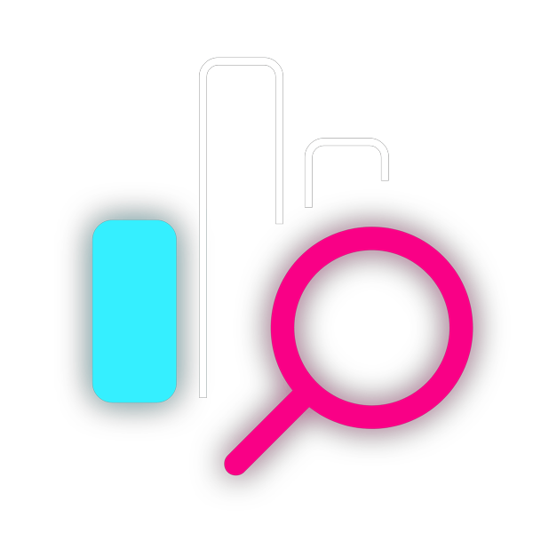 ICONS_solution-icons_ideagen-internal-audit-on-dark-glow