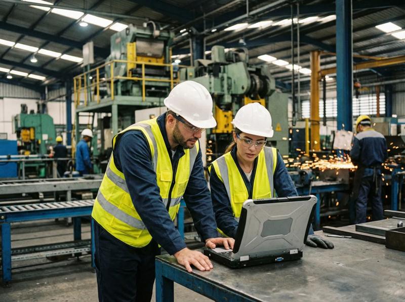 Hero_quality-control_Solutions-Detail