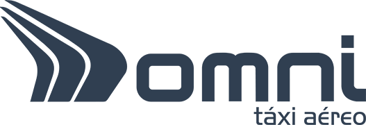 LOGO_omni_h180_navy