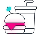 Industry-list_4_Industry-Overview_Industry-Overview
