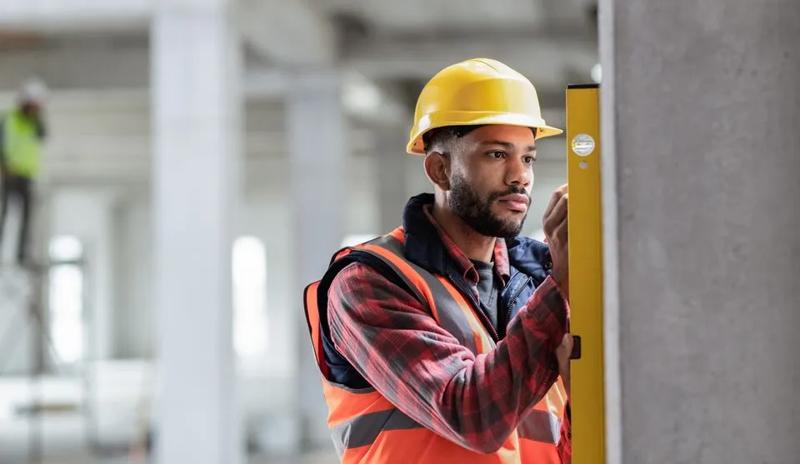 capabilities_4_health-and-safety_Solutions-Detail