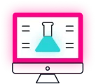 Industry-list_14_Industry-Overview_Industry-Overview