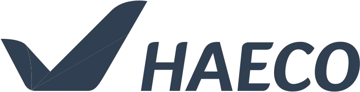 LOGO_haeco_180_navy