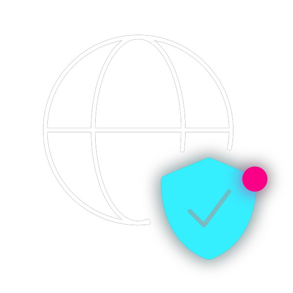 ICONS_solution-icons_ideagen-regulatory-intelligence-on-dark-glow