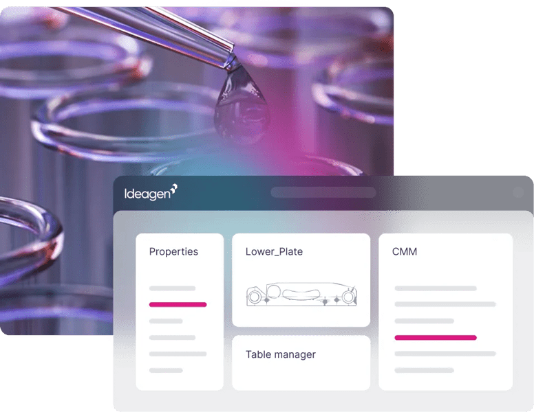 media-aside-1_quality-control_Solutions-Detail
