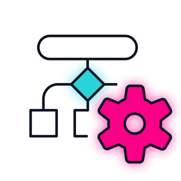 ICONS_solution-icons_ideagen-procedure-management-on-light-glow