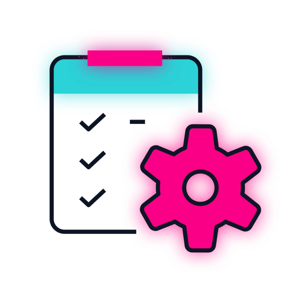 ICONS_solution-icons_ideagen-quality-management-on-light-glow