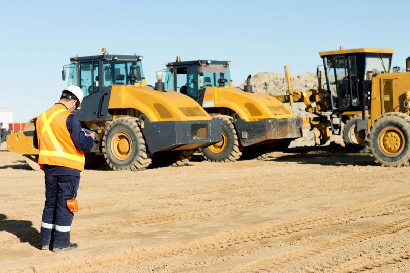 COLOUR-IMAGE_worksite-pre-start_Apr26