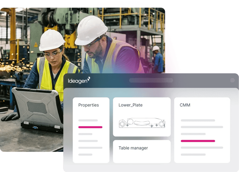 media-aside-1_Manufacturing_Industry-Details