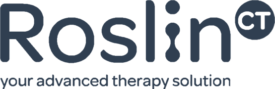 LOGO_roslin_h180_navy