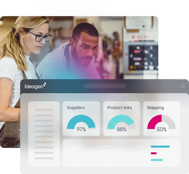 media-aside-1_supplier-quality-management_Solutions-Detail