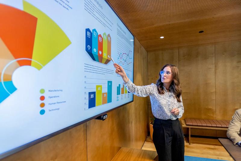 https://brandportal.ideagen.com/asset/51d218c2-1629-45df-a96b-02badb43b6db/thumbnail/webimage-capabilities_4_training-management_Solutions-Detail