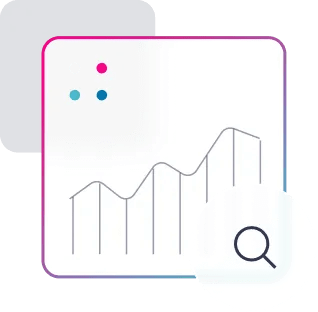 industry_detail_icon_03