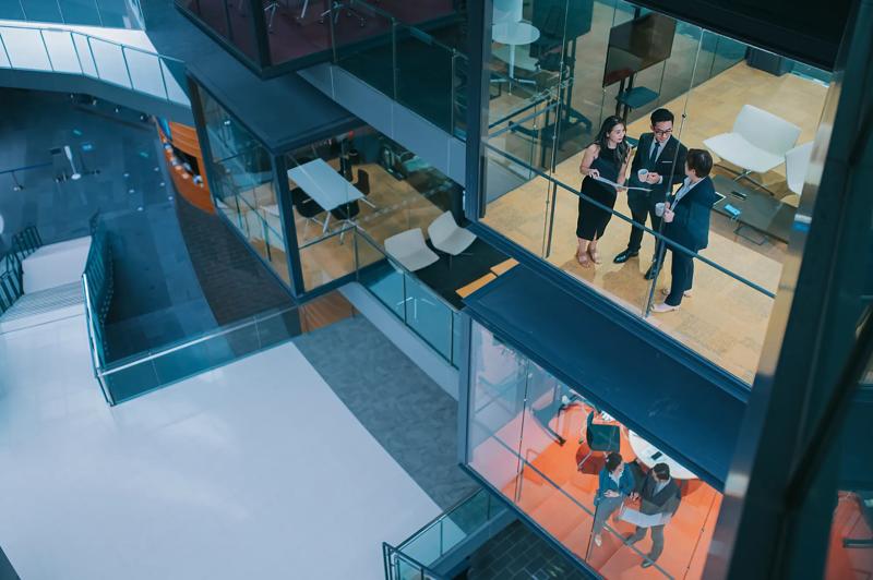 capabilities_2_document-control-system_Solutions-Detail