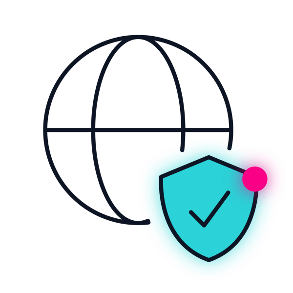 ICONS_solution-icons_ideagen-regulatory-intelligence-on-light-glow
