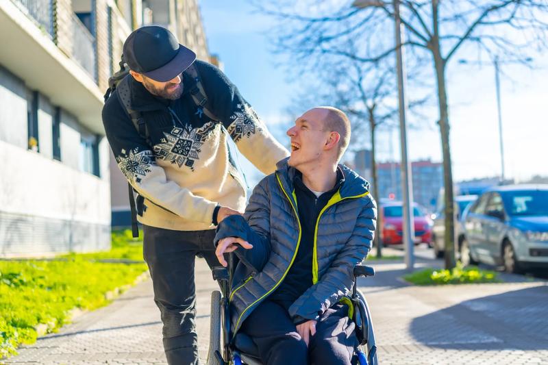 COLOUR-IMAGE-NDIS-wheelchair
