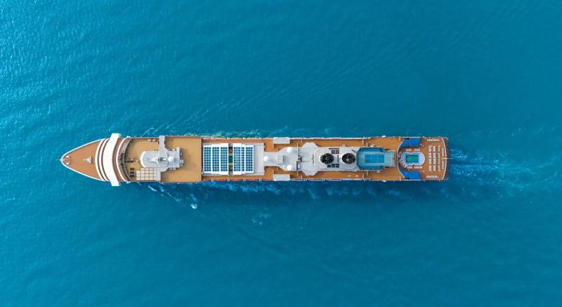 capabilities_1_maritime-safety_Solutions-Detail