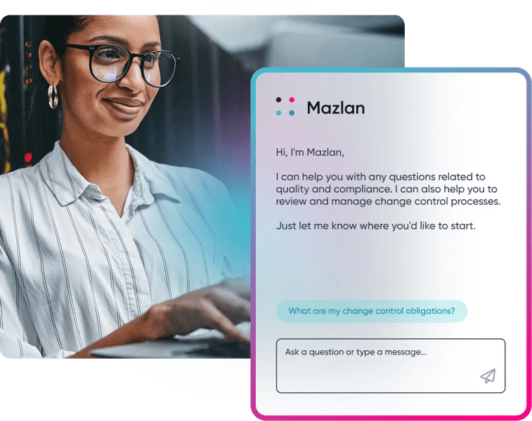 media-aside-1_enterprise-risk-management_Solutions-Detail