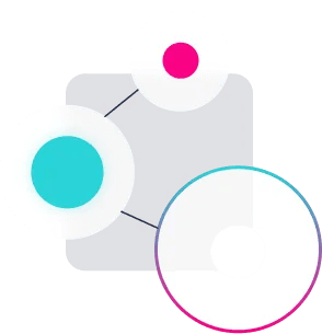 industry_detail_icon_05