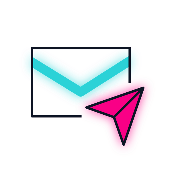 ICONS_solution-icons_ideagen-mail-manager-on-light-glow