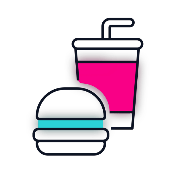 ICONS_solution-icons_ideagen-safe-food-on-light-glow