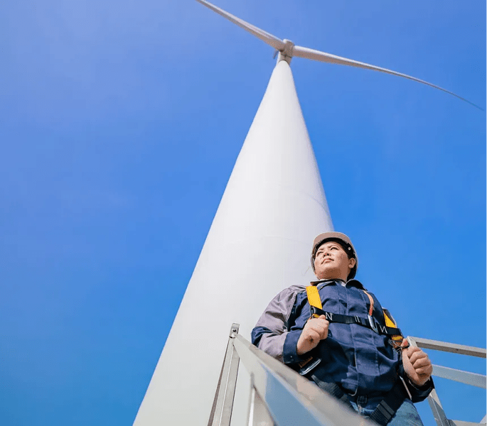 Hero_environmental-management_Solutions-Detail