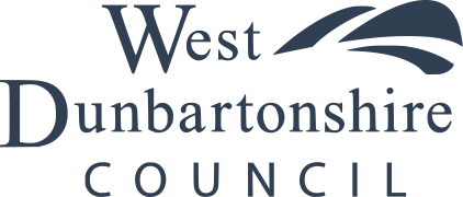 LOGO_west-dunbartonshire-council_h180_navy