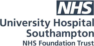 LOGO_nhs-universtiy-hospital-southampton_180_navy
