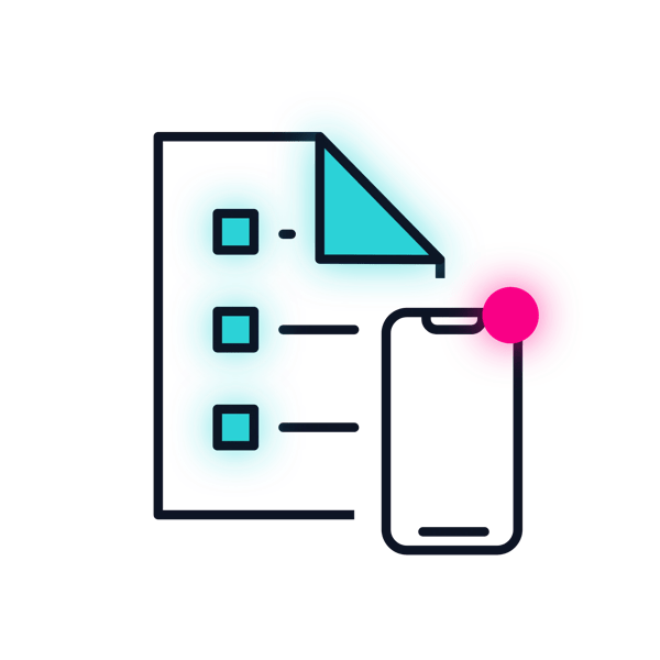 ICONS_solution-icons_ideagen-smartforms-on-light-glow
