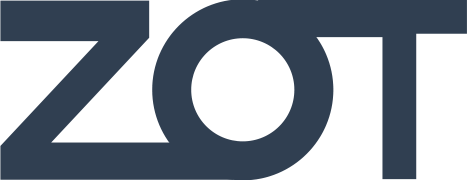 LOGO_zot-engineering_h180_navy
